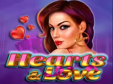 Cosmo Casino screenshot